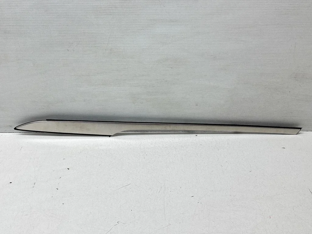 Jumta apdares līste „moldings" – KIA Optima (2015-2020)