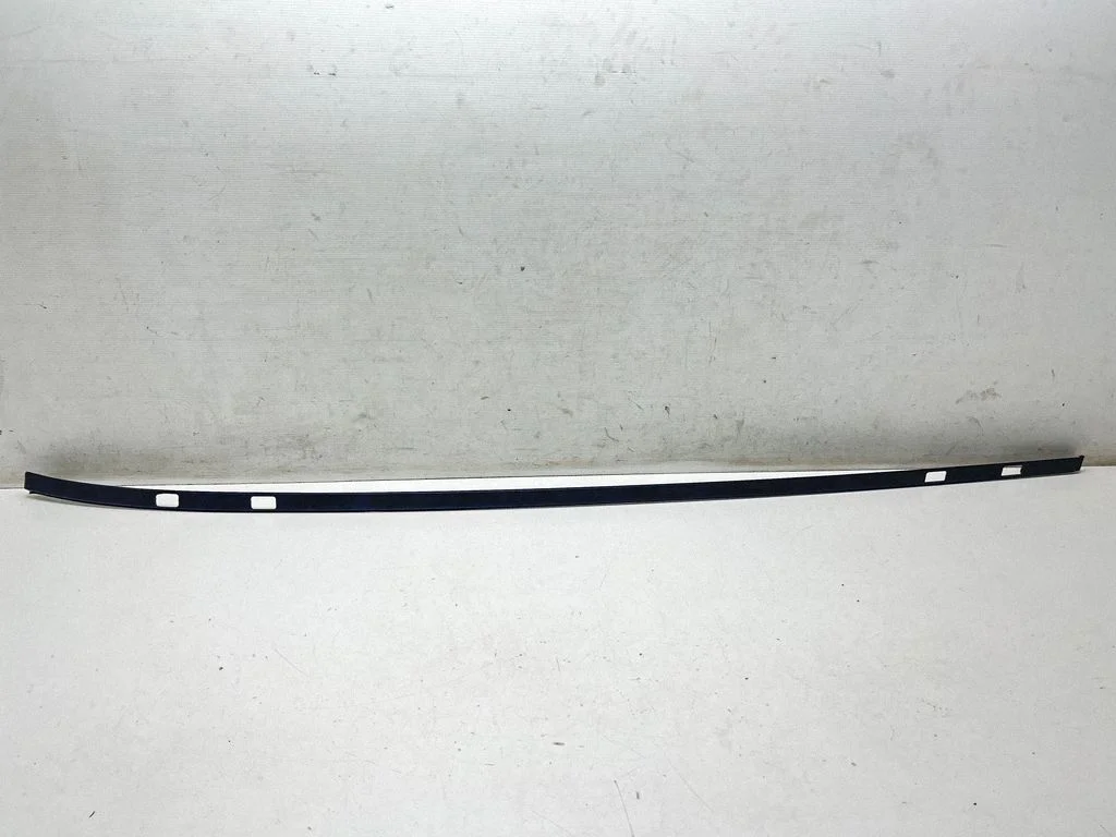 Roof trim bar molding cover – KIA Sorento (2010-2014)