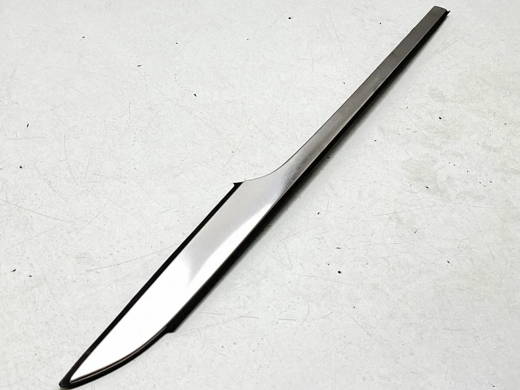 Katuse liist „molding" 87850A8300