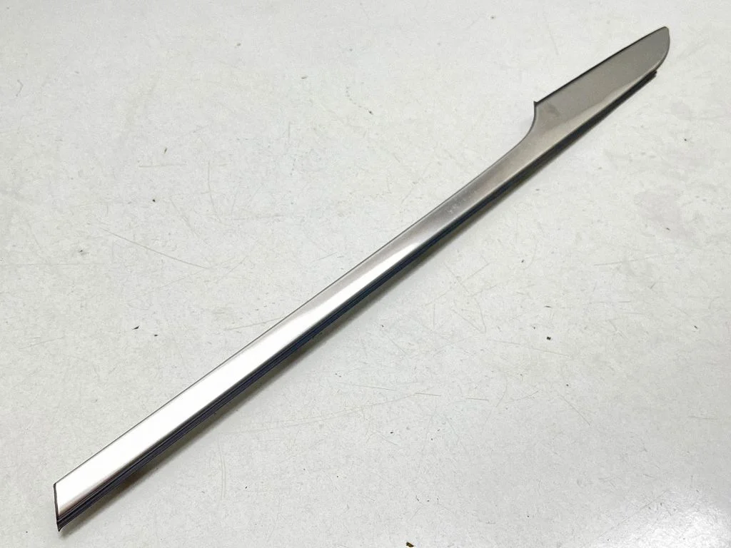 Katuse liist „molding" 87860D4300