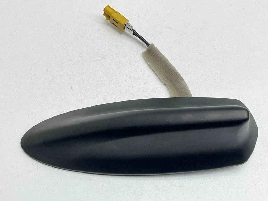 Antena (GPS antena) 86321AN61A