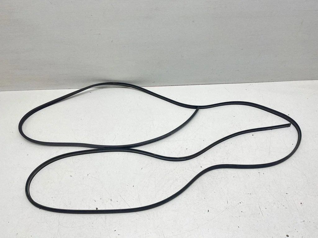 Katuse liist „molding"