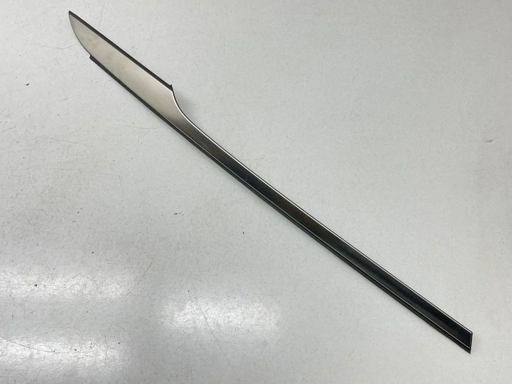 Katuse liist „molding" 87850A8300