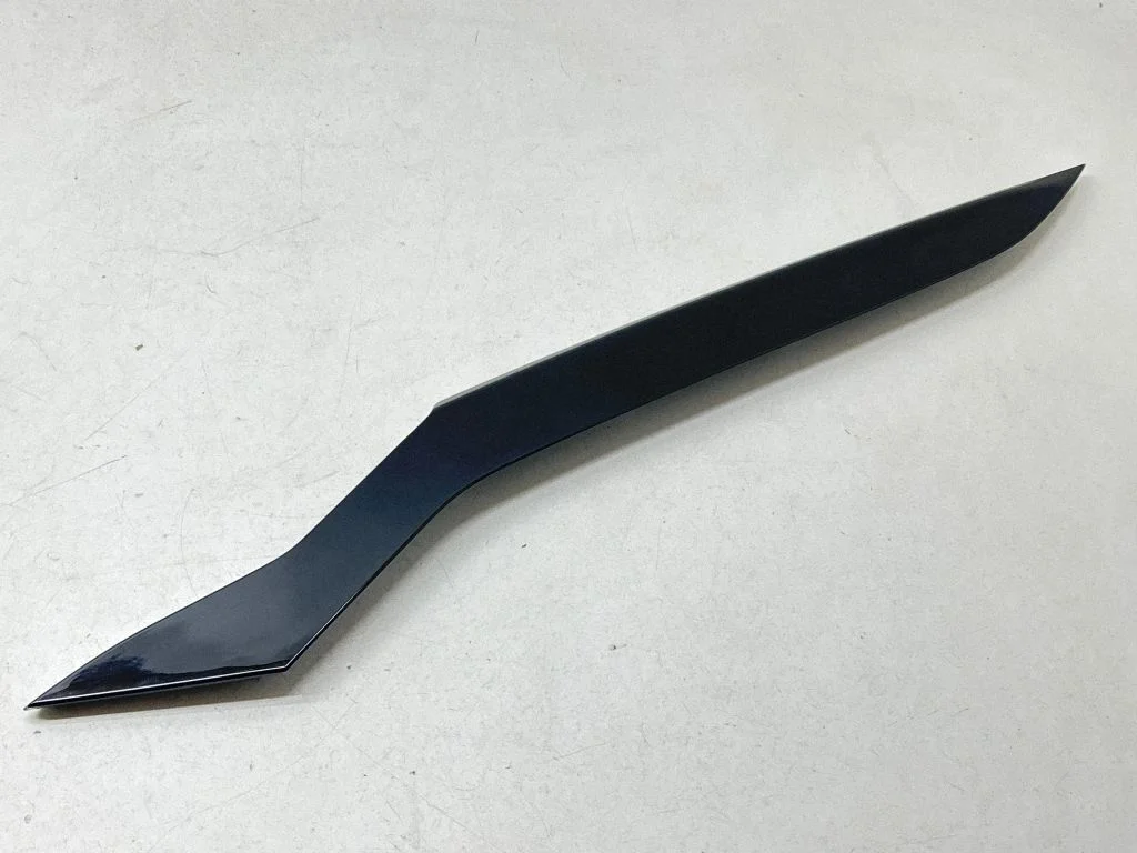 Katuse liist „molding" 87850CV100