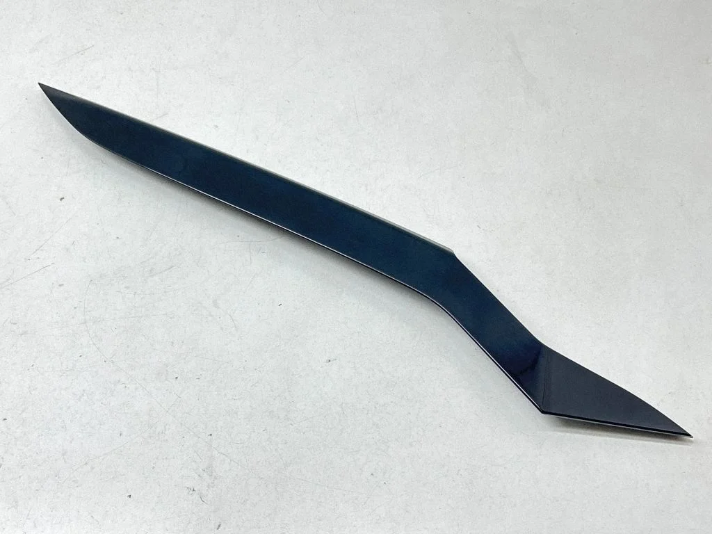 Katuse liist „molding" 87860CV100