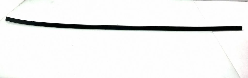 Katuse liist „molding" – parem