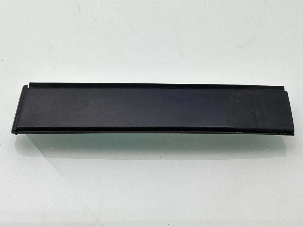 Listwa dachowa 87240D9100