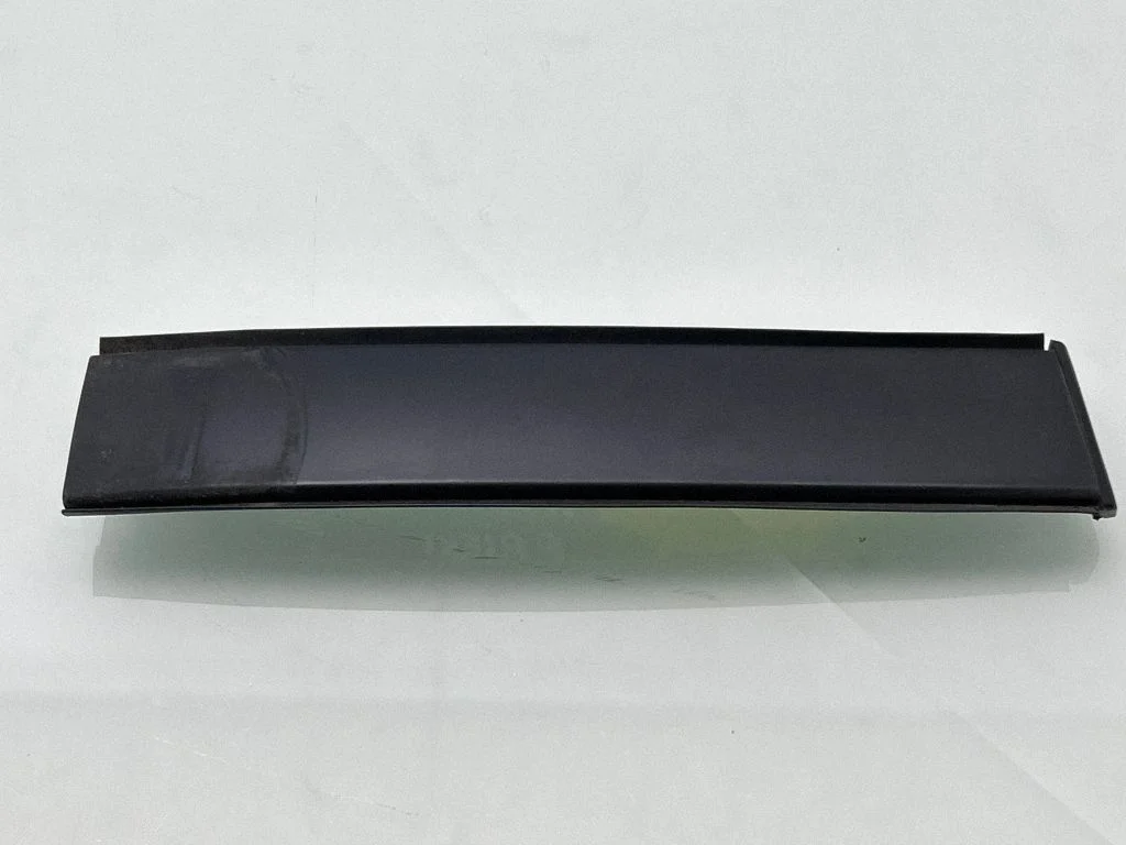 Listwa dachowa 87230D9100