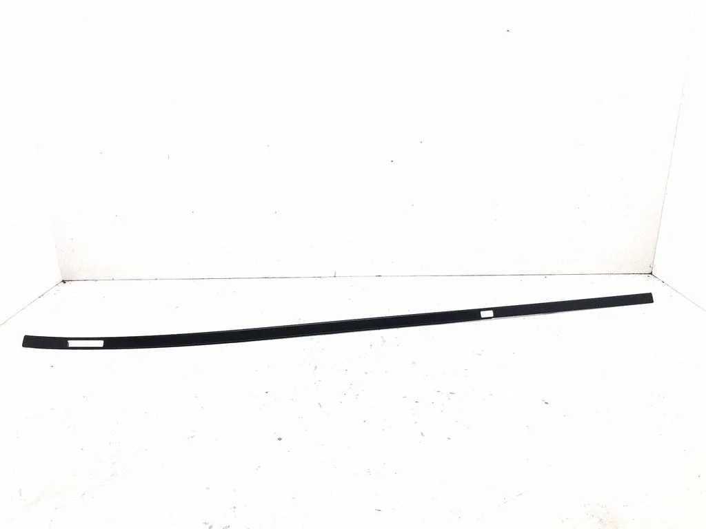 Jumta apdares līste „moldings" A2046902262
