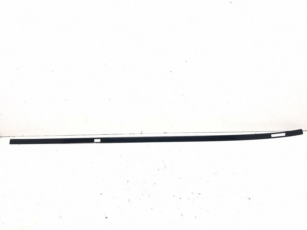 Jumta apdares līste „moldings" A2046902162