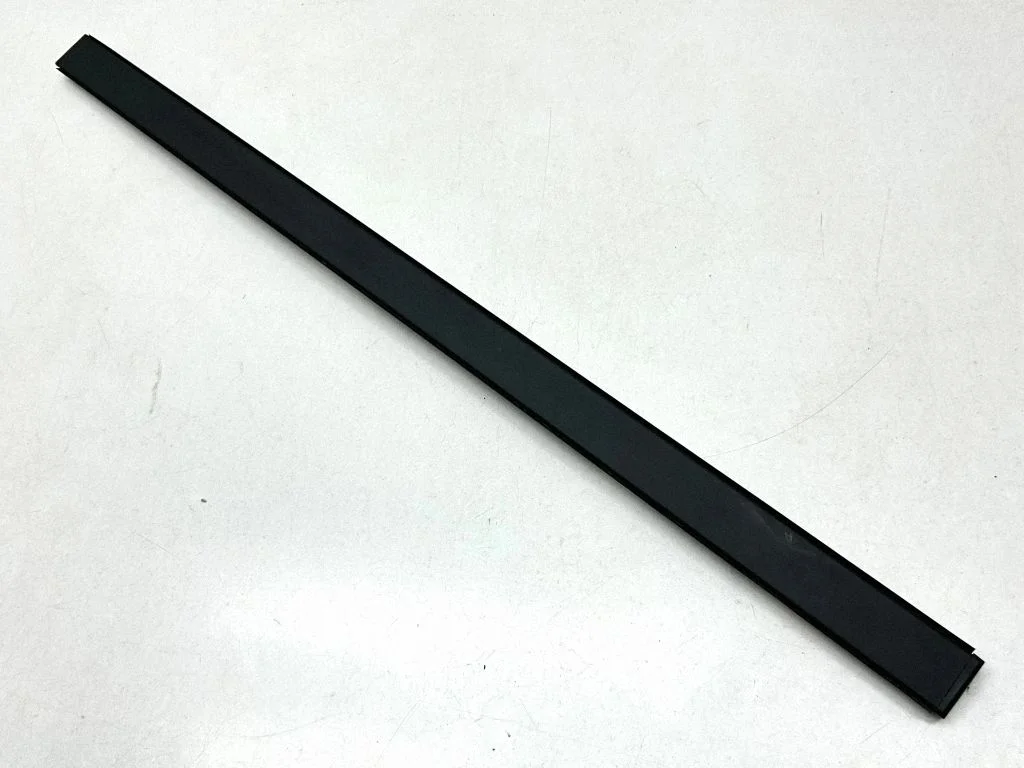 Jumta apdares līste „moldings" 87230CV100