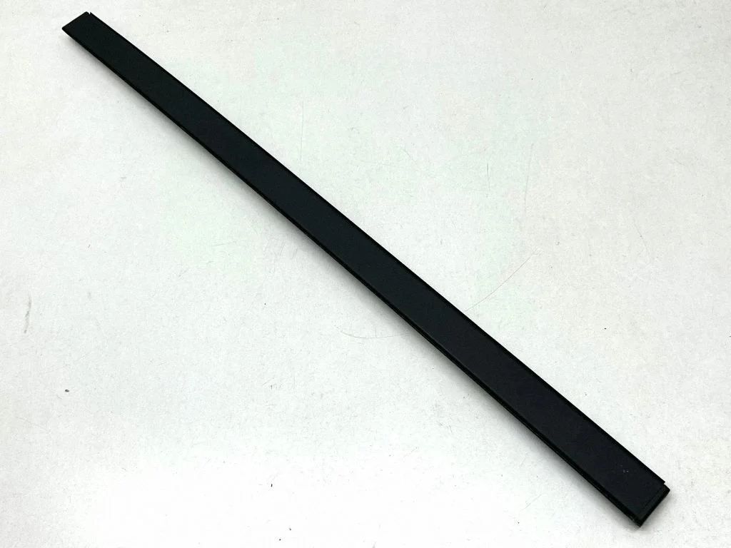 Jumta apdares līste „moldings" 87240CV100