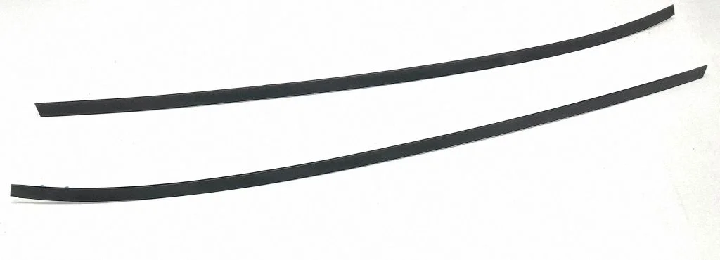 Jumta apdares līste „moldings" 87240CV100