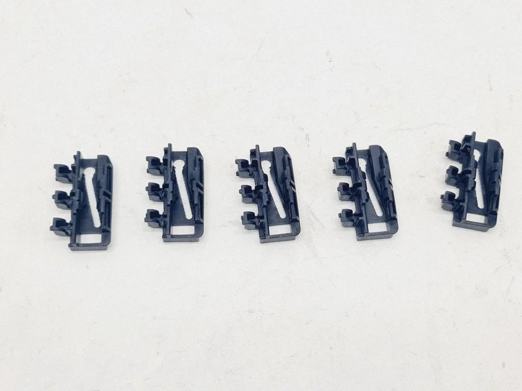 Katuse liist „molding" 7238257