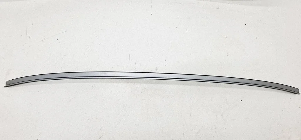 Roof trim bar molding cover – BMW 5 Series E60 E61 (2004-2010)