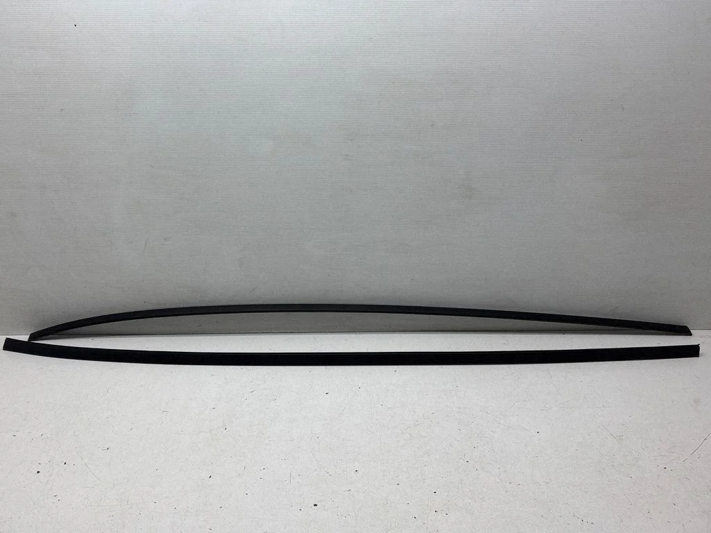 Listwa dachowa 73853JD01A