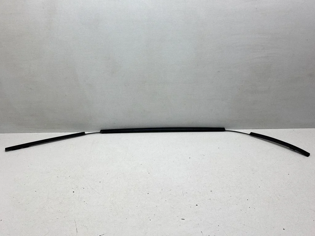 Jumta apdares līste „moldings" 16ZK0NF4