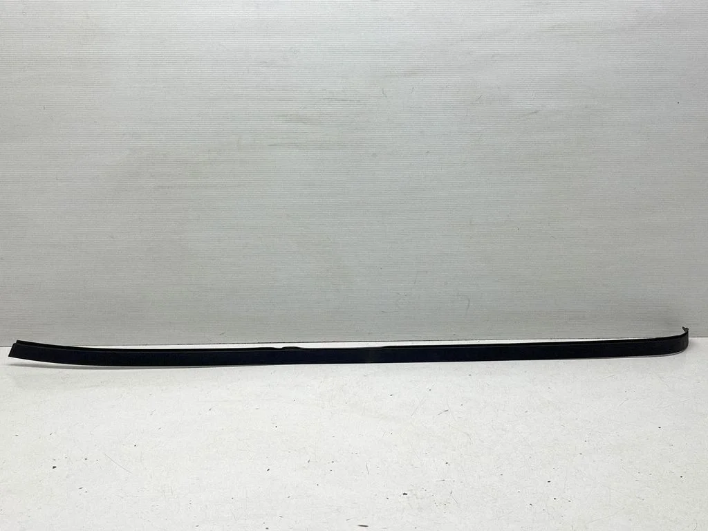 Jumta apdares līste „moldings" 68311248AD