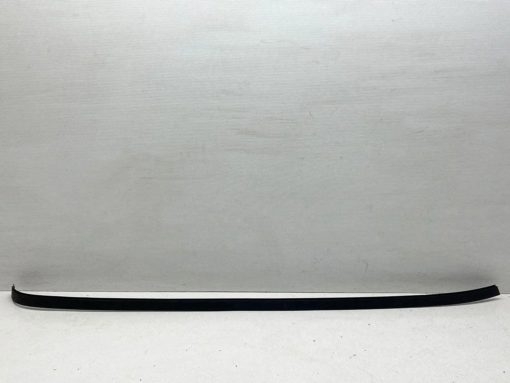 Jumta apdares līste „moldings" 68311248AD