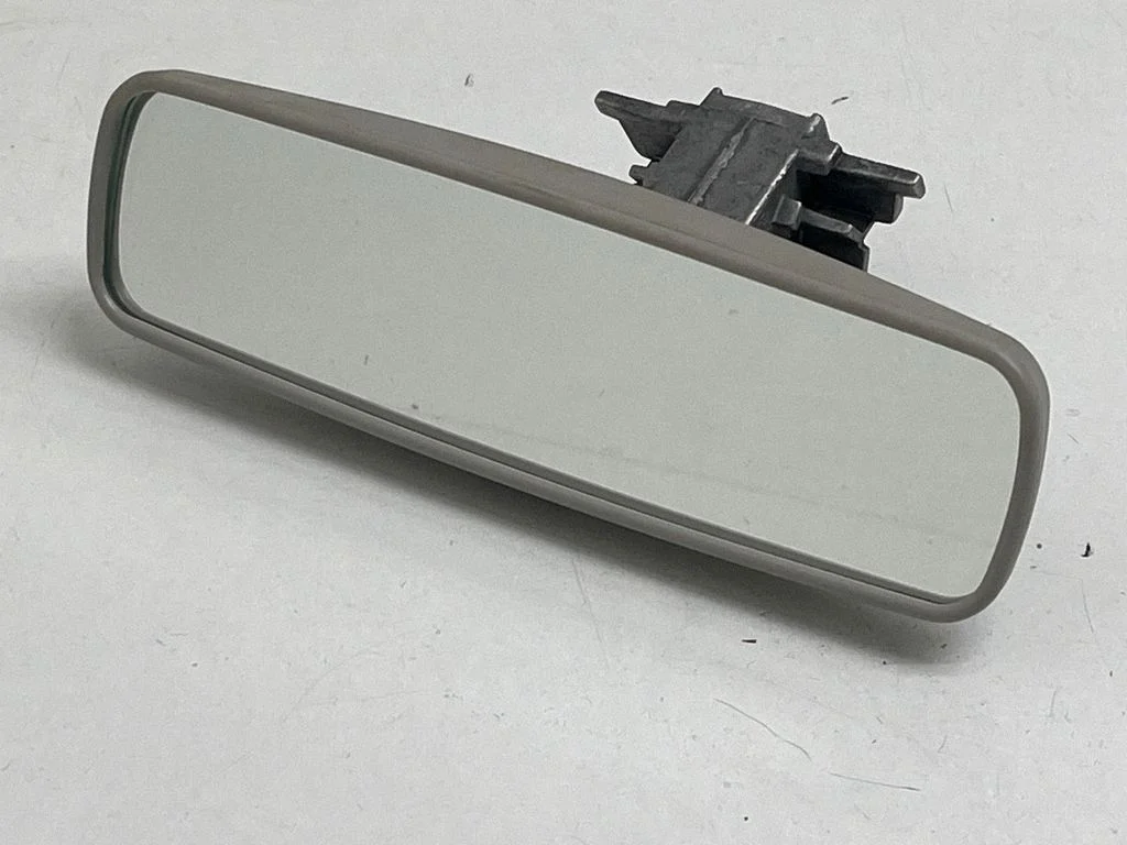 Rear view mirror (interior) E20305028 – Renault Captur (2013-2020)