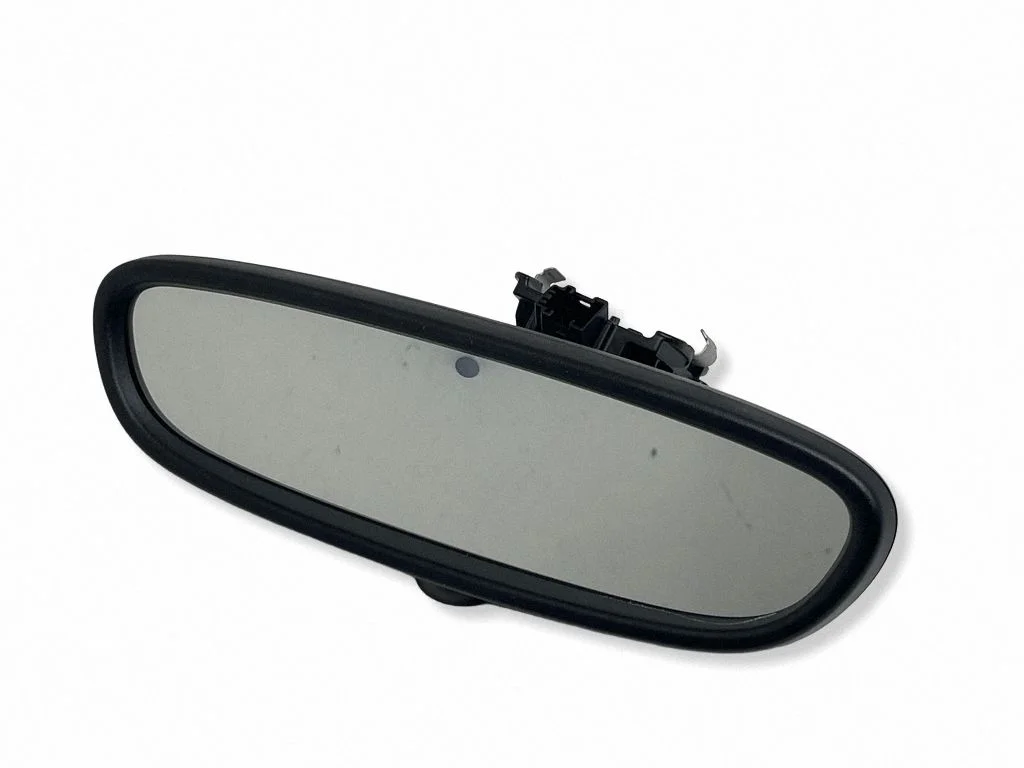 Atpakaļskata spogulis (salonā) 6821262