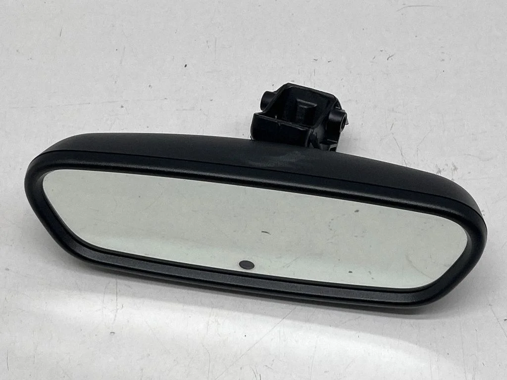 Atpakaļskata spogulis (salonā) – Citroen C5 Aircross (2017-2024)