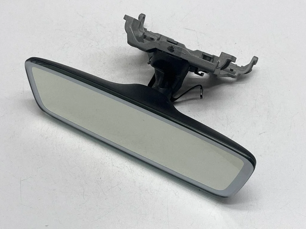 Lusterko wsteczne (wewnętrzne) – Tesla Model Y (2020-)