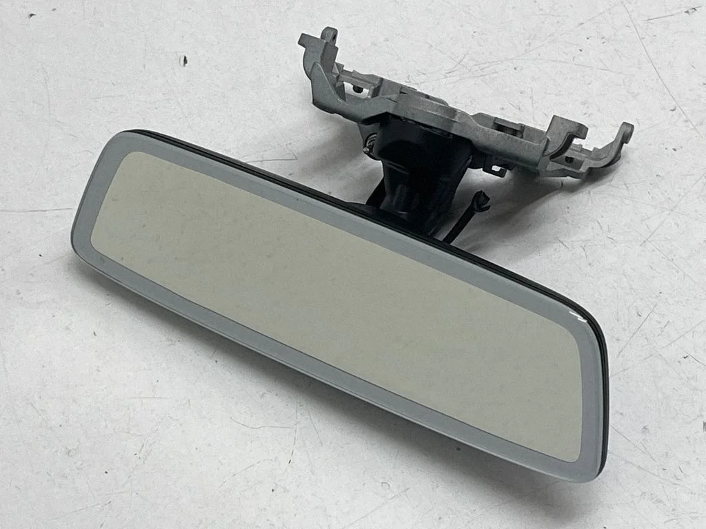 Lusterko wsteczne (wewnętrzne) – Tesla Model Y (2020-)