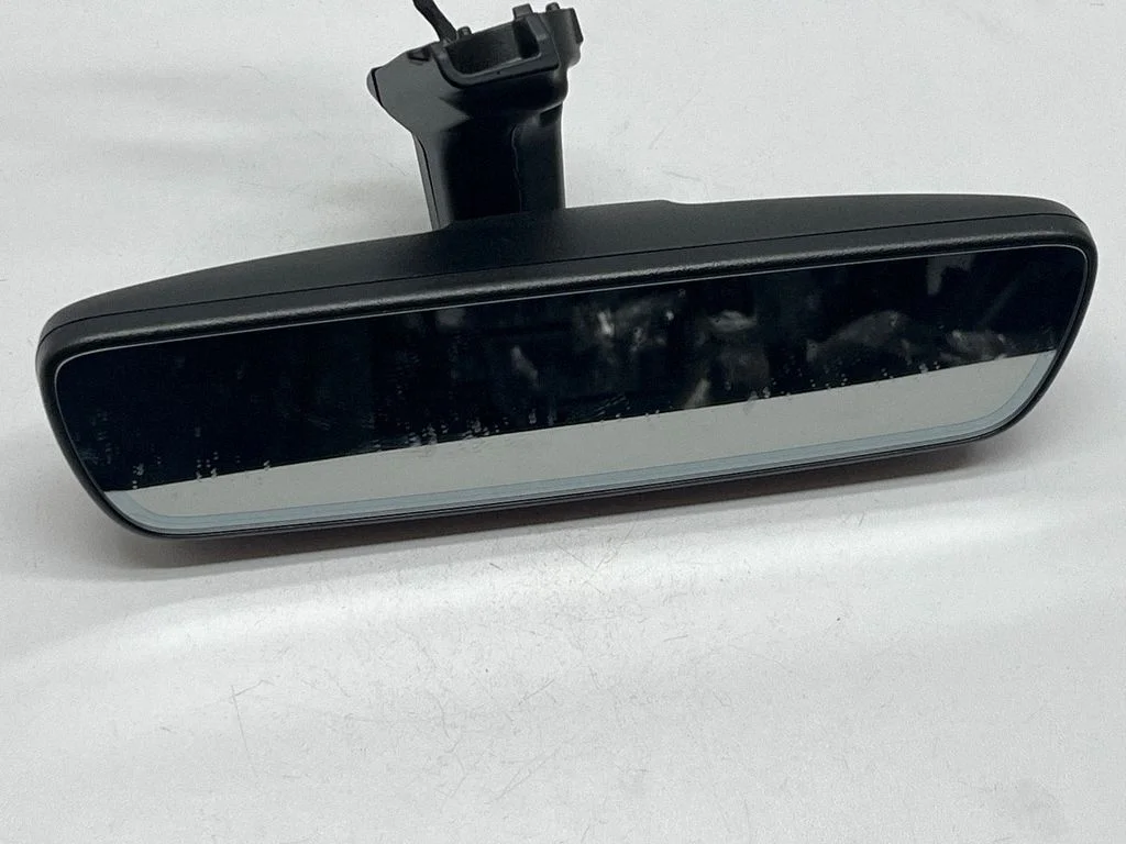 Tahavaatepeegel (salongis) – Subaru Forester SK (2018-2025)