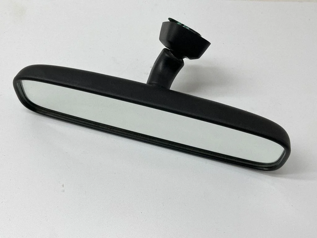Tahavaatepeegel (salongis) – Subaru Forester SK (2018-2025)