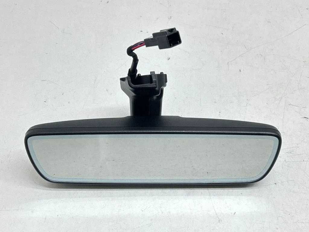 Rear view mirror (interior) 92021AN010