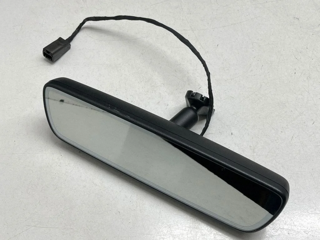 Atpakaļskata spogulis (salonā) – Subaru XV I (2011-2018)