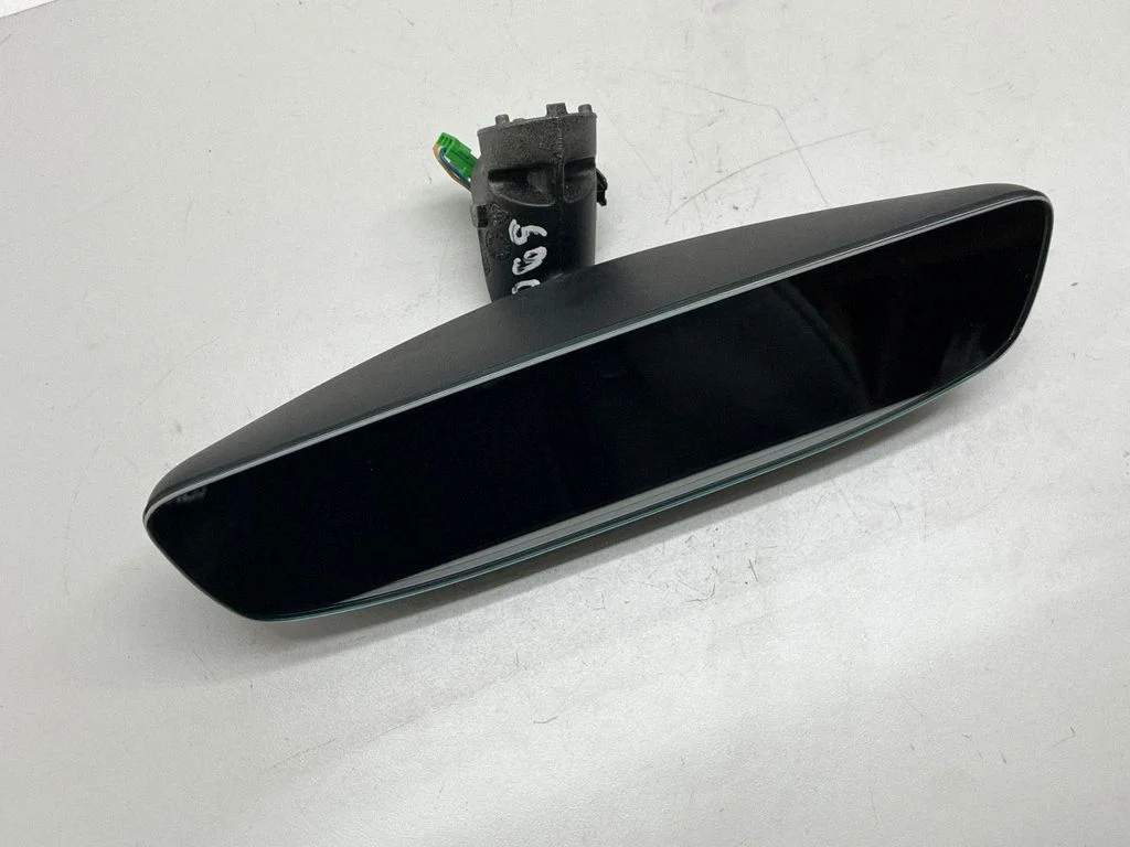 Rear view mirror (interior) – Volvo S90, V90 (2016-)