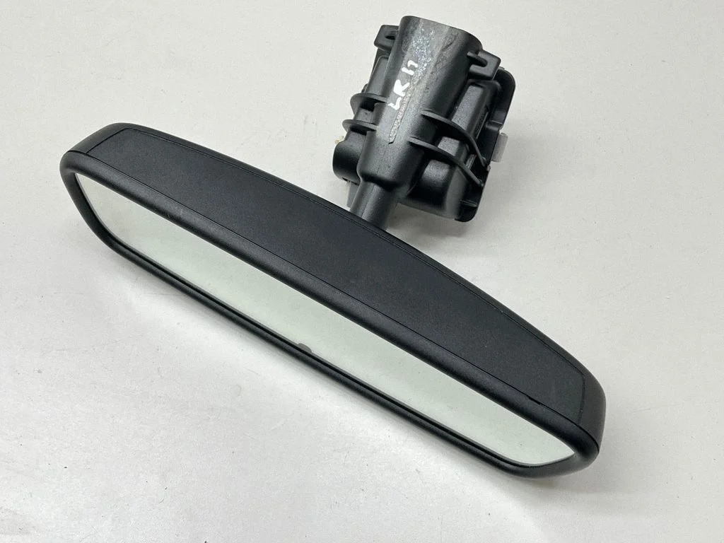 Atpakaļskata spogulis (salonā) – Land Rover Range Rover Evoque L538 (2011-2018)