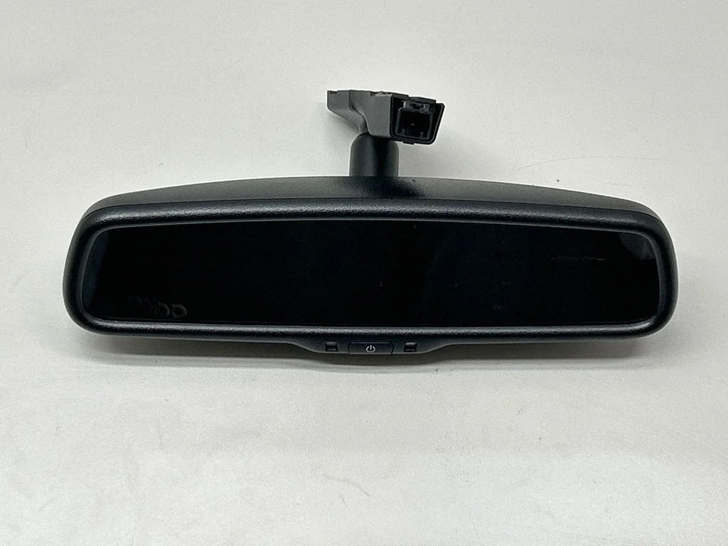 Atpakaļskata spogulis (salonā) – Hyundai Tucson TL (2015-)