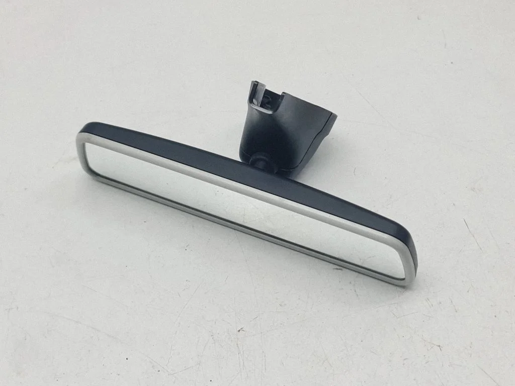 Atpakaļskata spogulis (salonā) 5E0857593A