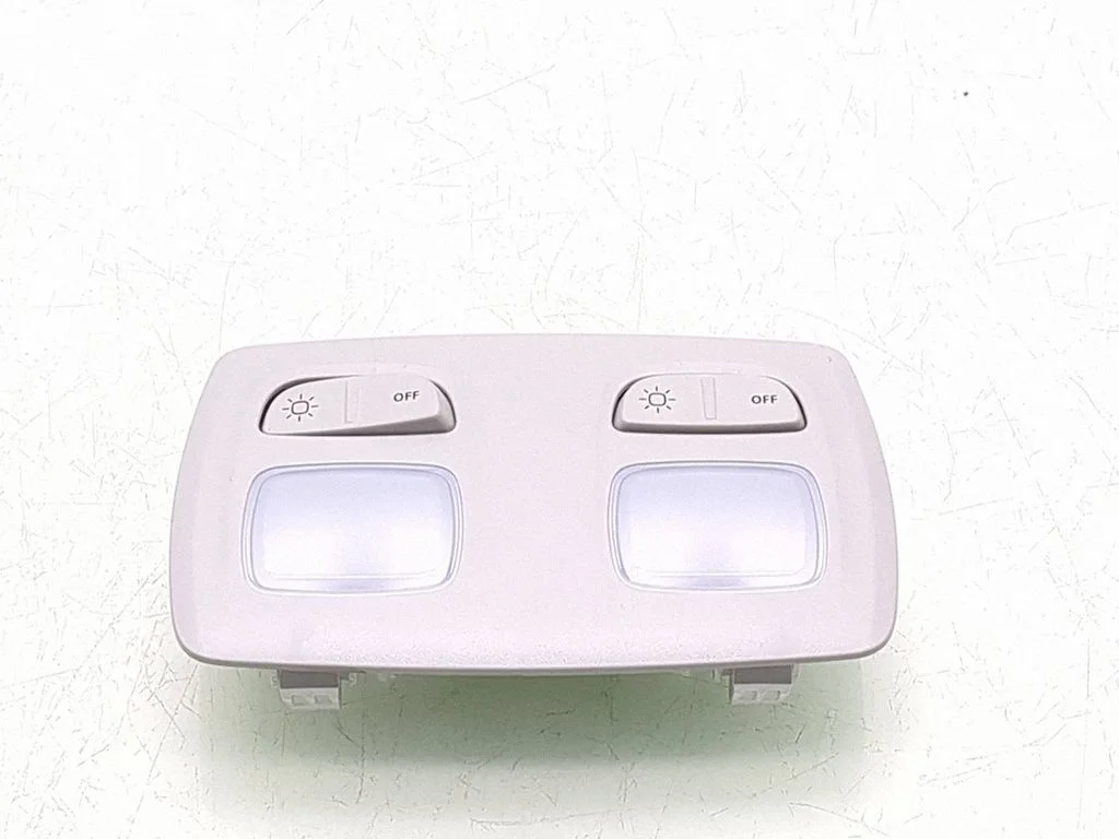Other interior light 264307167R