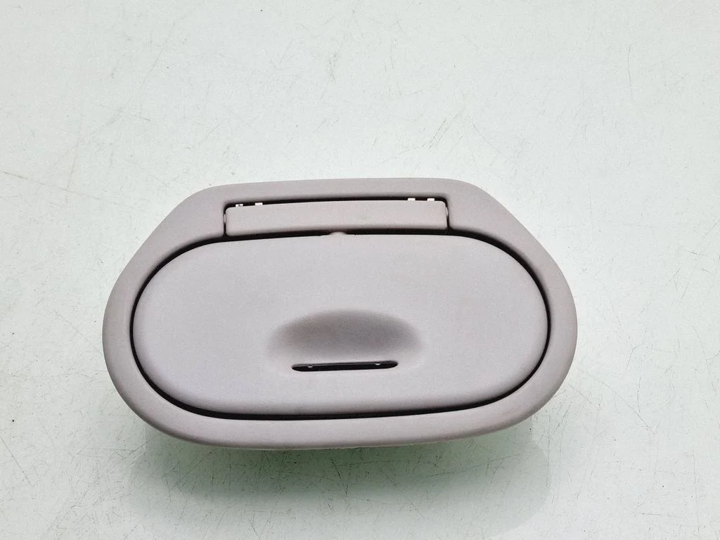 Atpakaļskata spogulis (salonā) – Renault Scenic III - Grand scenic III (2009-2016)