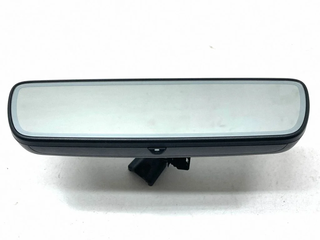 Tahavaatepeegel (salongis) – Toyota Land Cruiser (J150) (2009-)