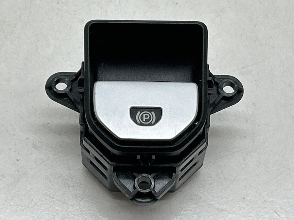 Rokas bremzes slēdzis – Land Rover Range Rover Evoque L538 (2011-2018)