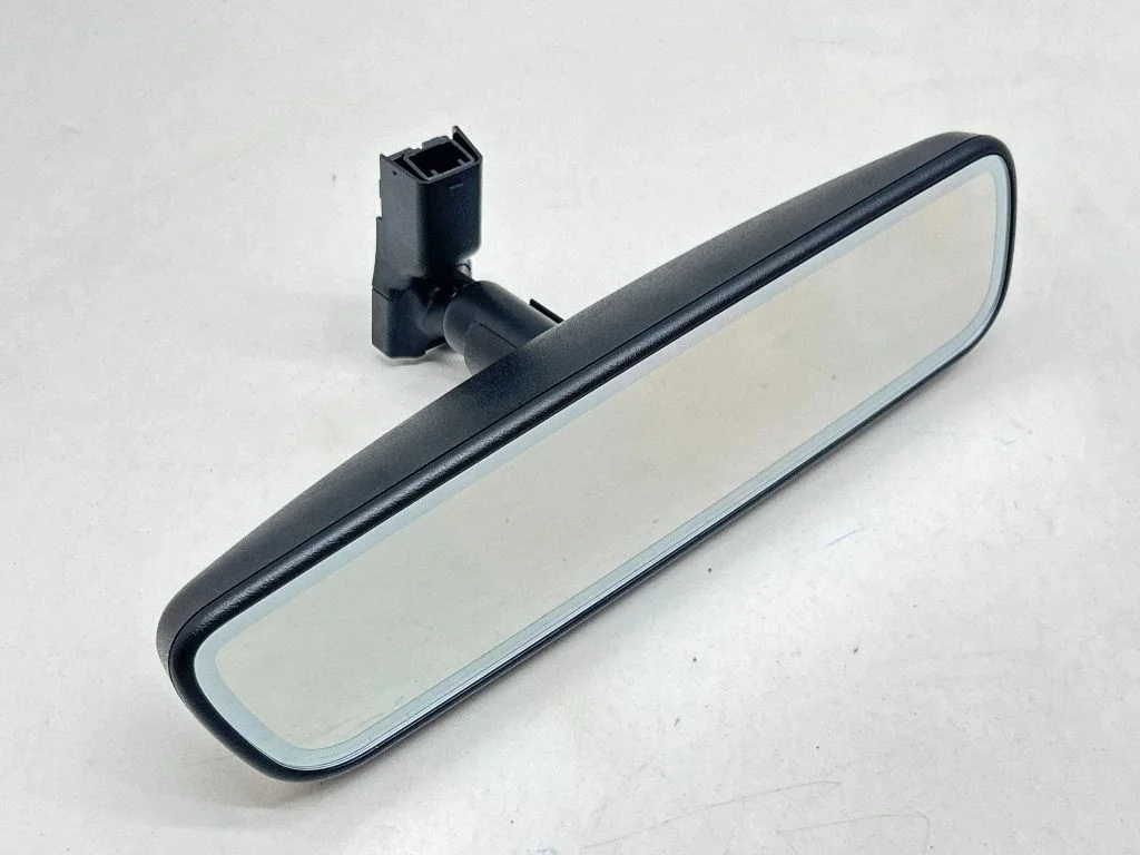 Rear view mirror (interior) – KIA EV6 (2021-)