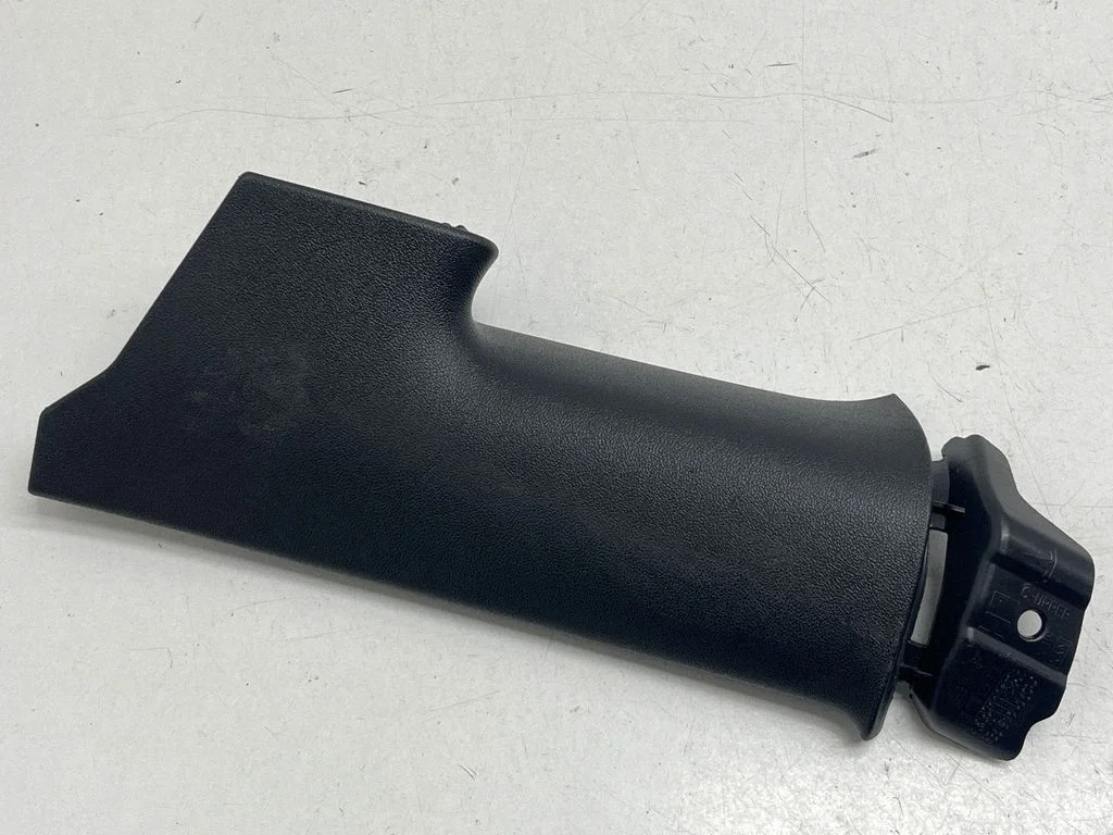 Other sill/pillar trim element – Tesla Model Y (2020-)