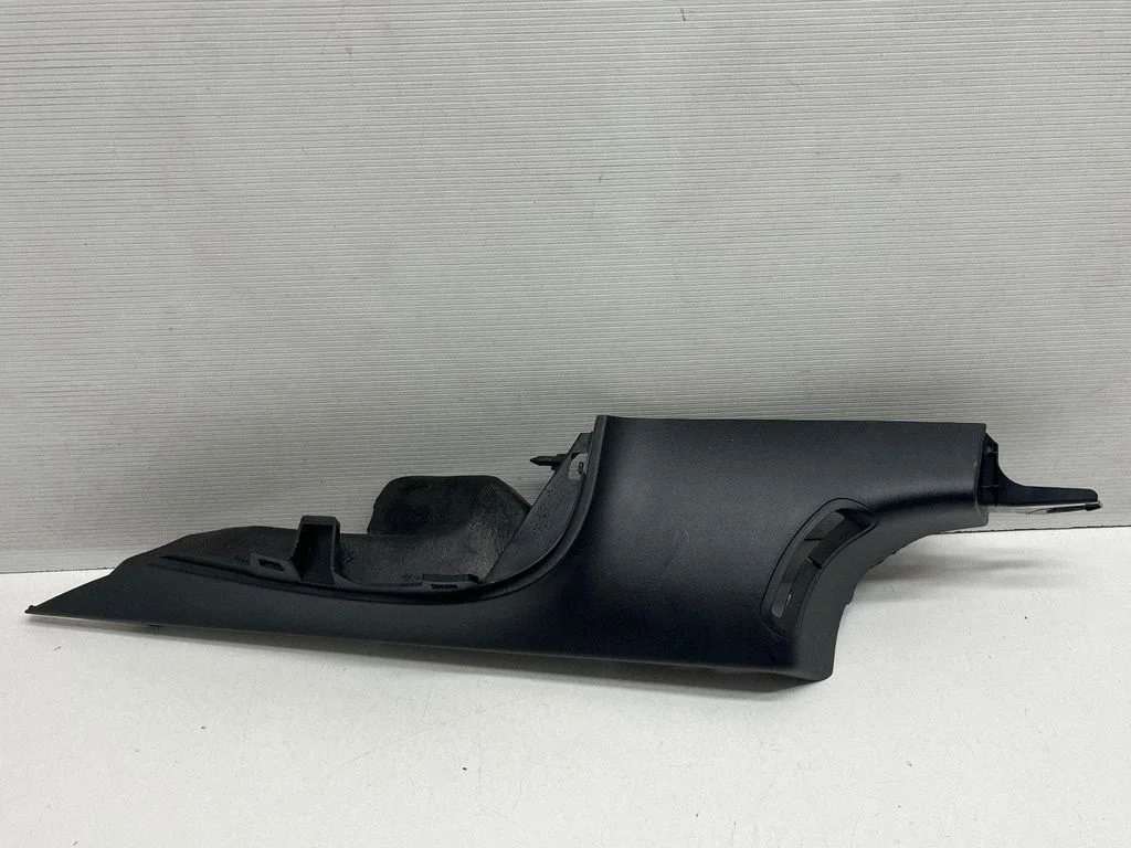 Other sill/pillar trim element – Tesla Model Y (2020-)