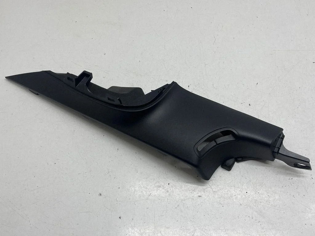 Other sill/pillar trim element – Tesla Model Y (2020-)