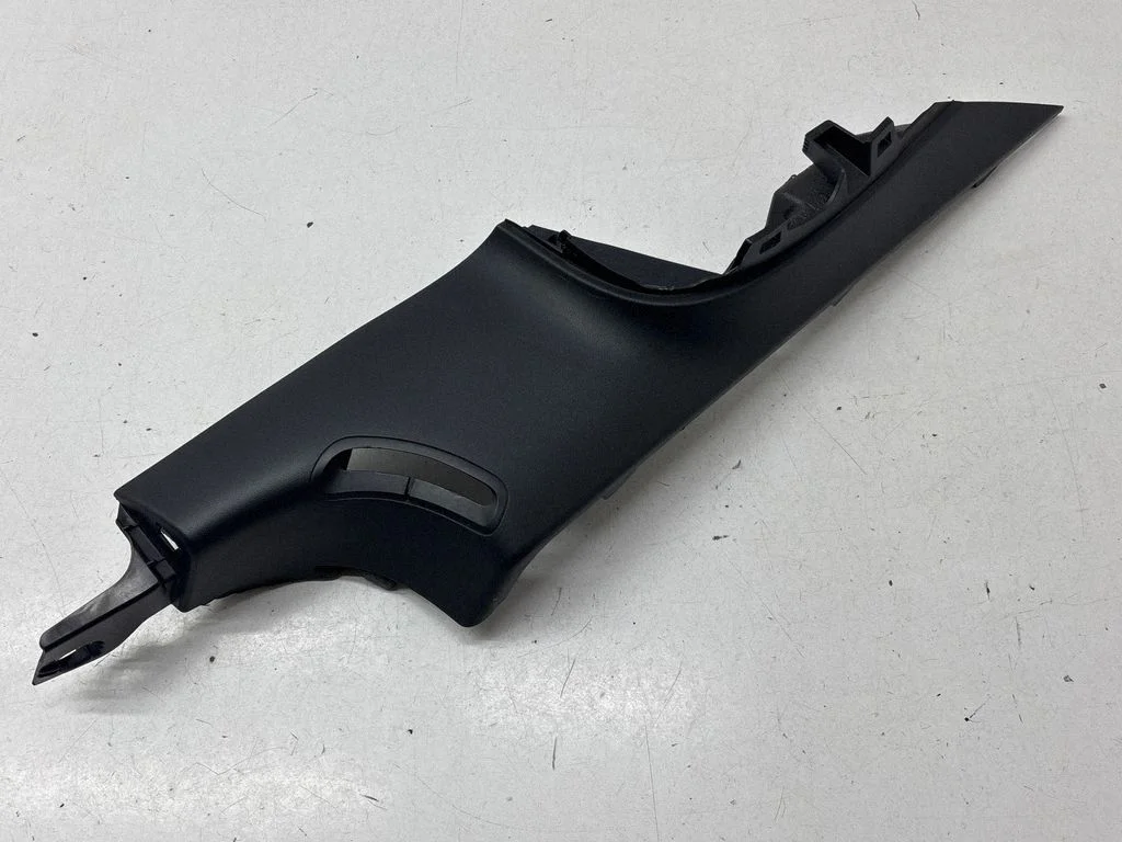 Other sill/pillar trim element – Tesla Model Y (2020-)