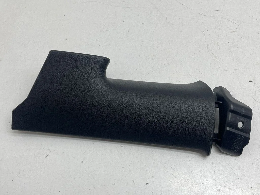 Other sill/pillar trim element – Tesla Model Y (2020-)