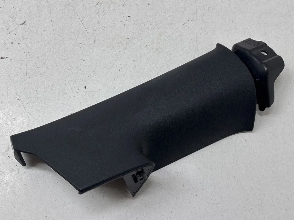 Other sill/pillar trim element – Tesla Model Y (2020-)