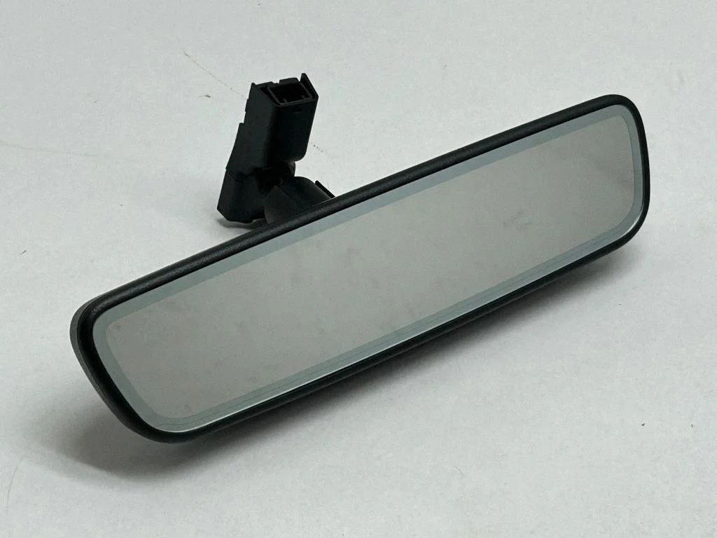 Rear view mirror (interior) – KIA EV6 (2021-)