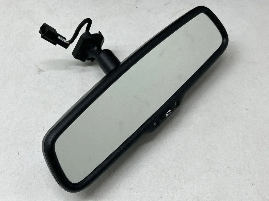 Atpakaļskata spogulis (salonā) 87810KD050