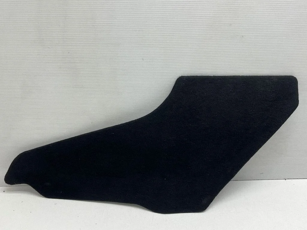 Muu keskkonsooli (tunneli) osa 156149300A